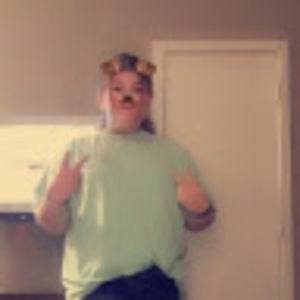 Meet your Posher, Isabella